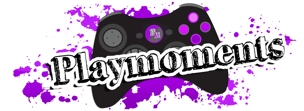 Playmoments_Logo
