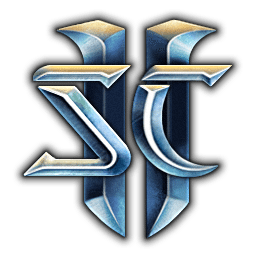 starcraft_logo_emblem_seite