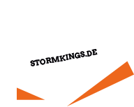 stormkings_krone