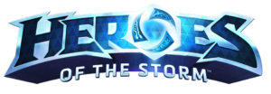 Heroes_Logo