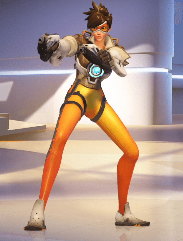 Tracer_Hots