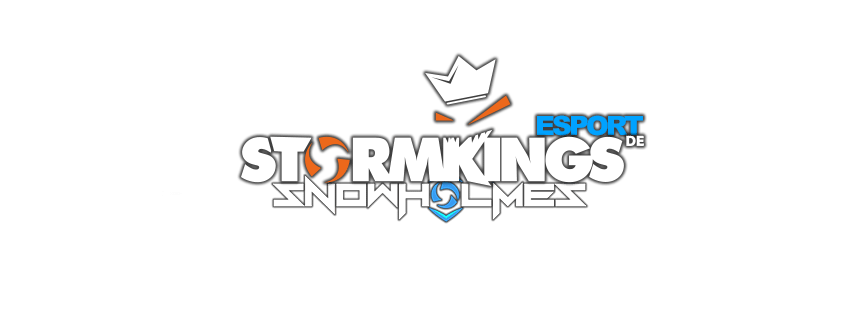 snow_logo