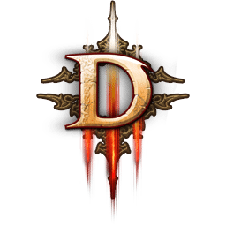 diablo_logo_emblem_seite