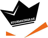 stormkings_krone_schwarz