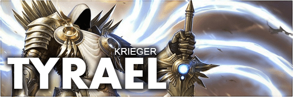 tyrael_solo