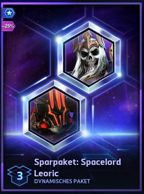 spacelord_bundle