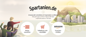 Bildquelle: spartanien.de