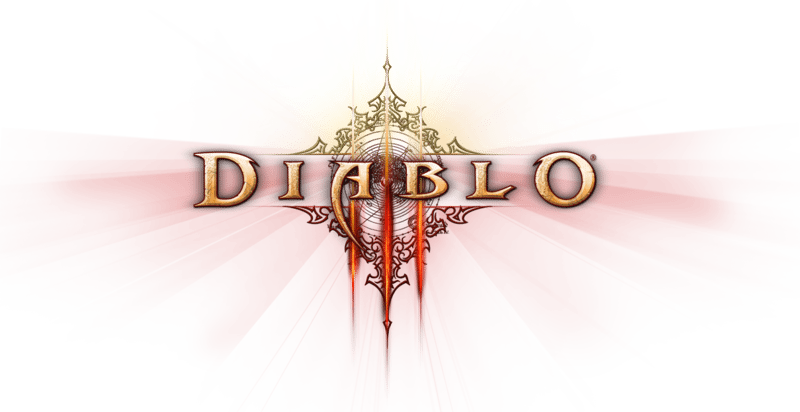 800px-Diablo_III_logo