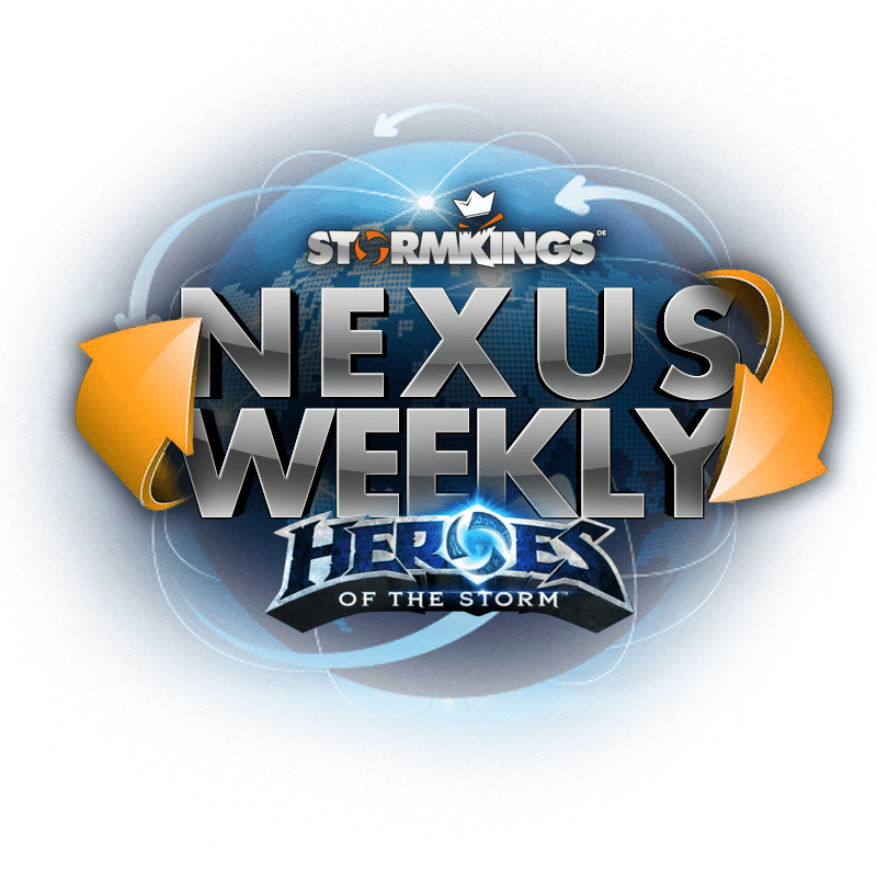 nexusweekly_logo