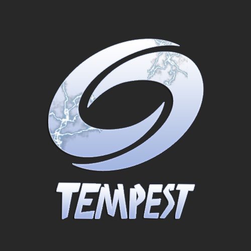 tempest