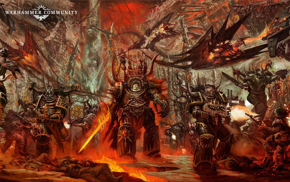 Cadia