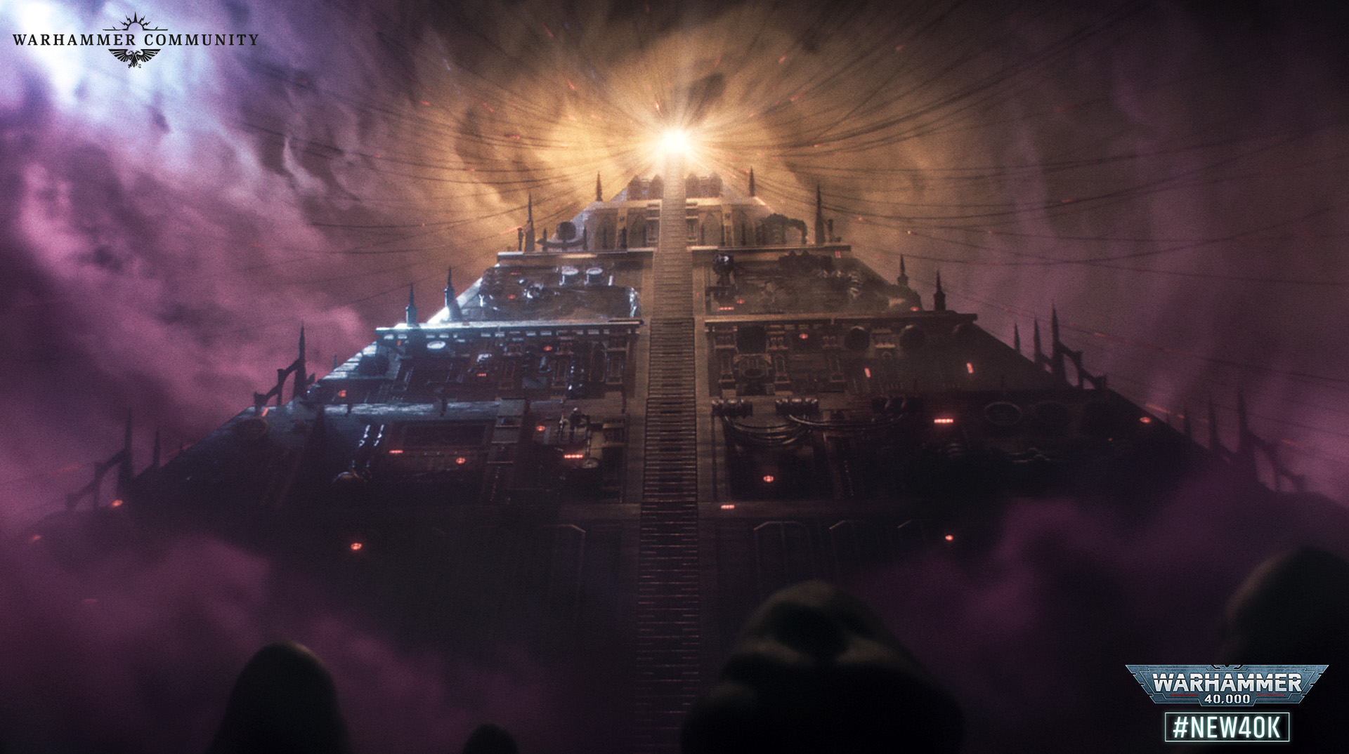 Der Omnissiah