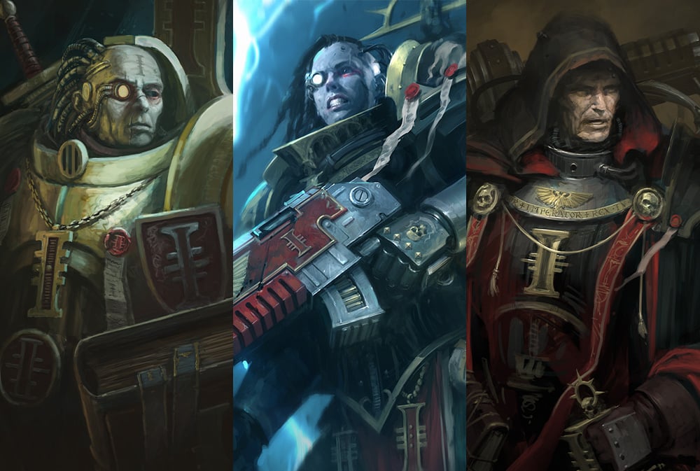 Inquisition